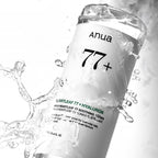 Heartleaf 77% Soothing Toner