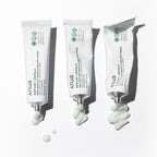 Heartleaf Centella Red Spot Cream