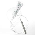 Heartleaf Centella Red Spot Cream