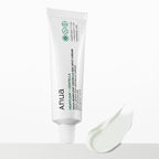 Heartleaf Centella Red Spot Cream