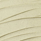 Heartleaf Pore Clay Pack