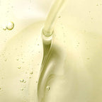 Heartleaf Pore Control Cleansing Oil
