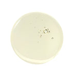 Heartleaf Pore Control Cleansing Oil