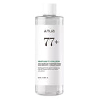 Heartleaf 77% Soothing Toner