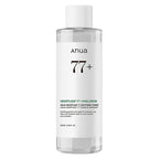 Heartleaf 77% Soothing Toner