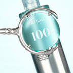 PDRN 100 Hyaluronic Acid Booster Toner