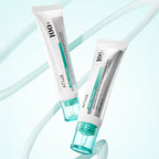 PDRN Hyaluronic Acid 100 Moisturising Cream