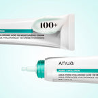PDRN Hyaluronic Acid 100 Moisturising Cream