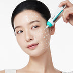 PDRN Hyaluronic Acid 100 Moisturising Cream