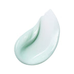 PDRN Hyaluronic Acid 100 Moisturising Cream