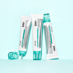PDRN Hyaluronic Acid 100 Moisturising Cream