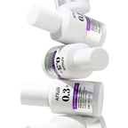 Retinol 0.3% Niacin Renewing Serum