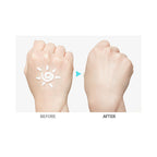 Pure Block Aqua Sun Gel SPF50 PA+++