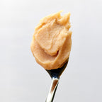 Calendula Rice Mochi Cleanser