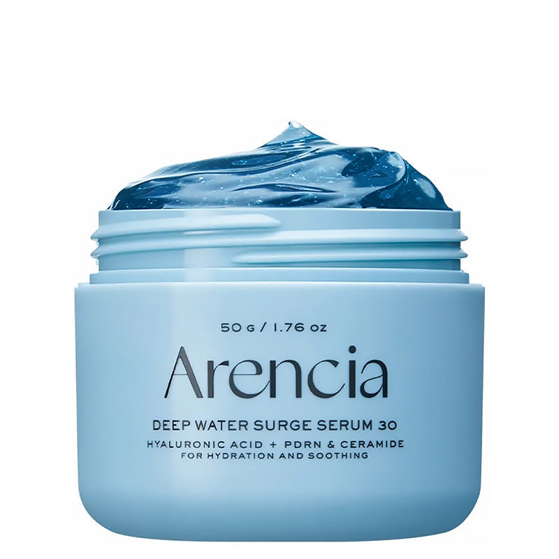 Deep Water Surge Serum 30
