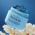 Deep Water Surge Serum 30
