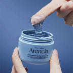 Deep Water Surge Serum 30