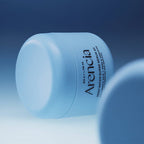 Deep Water Surge Serum 30
