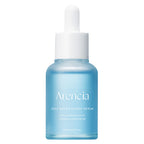 Deep Water Surge Serum