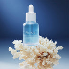 Deep Water Surge Serum