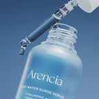 Deep Water Surge Serum