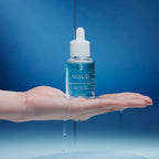 Deep Water Surge Serum