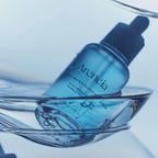 Deep Water Surge Serum