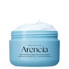 Deep Water Surge Soothing Cream
