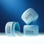 Deep Water Surge Soothing Cream