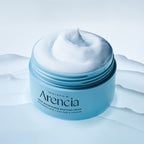 Deep Water Surge Soothing Cream