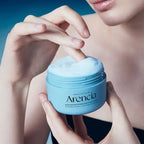 Deep Water Surge Soothing Cream