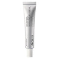 Eraser Shot Glycolic Acid Booster