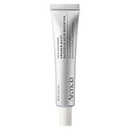 Eraser Shot Glycolic Acid Booster