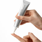 Eraser Shot Glycolic Acid Booster