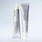 Eraser Shot Glycolic Acid Booster