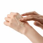 Eraser Shot Glycolic Acid Booster