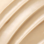 Eraser Shot Glycolic Acid Booster