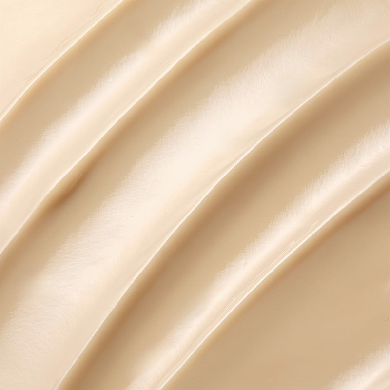 Eraser Shot Glycolic Acid Booster