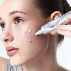Eraser Shot Glycolic Acid Booster