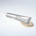 Eraser Shot Glycolic Acid Booster