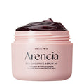 Red Smoothie Serum 30
