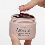 Red Smoothie Serum 30