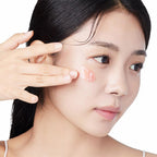 Red Smoothie Serum 30