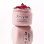 Red Smoothie Serum 30