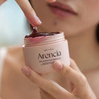 Red Smoothie Serum 30