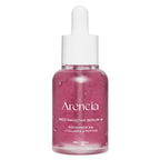 Red Smoothie Serum 8