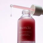 Red Smoothie Serum 8