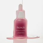 Red Smoothie Serum 8