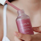Red Smoothie Serum 8