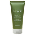 Green Tea + LHA Deep Pore Rice Cake Cleanser